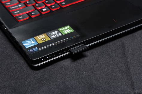 laptops with memory card slots